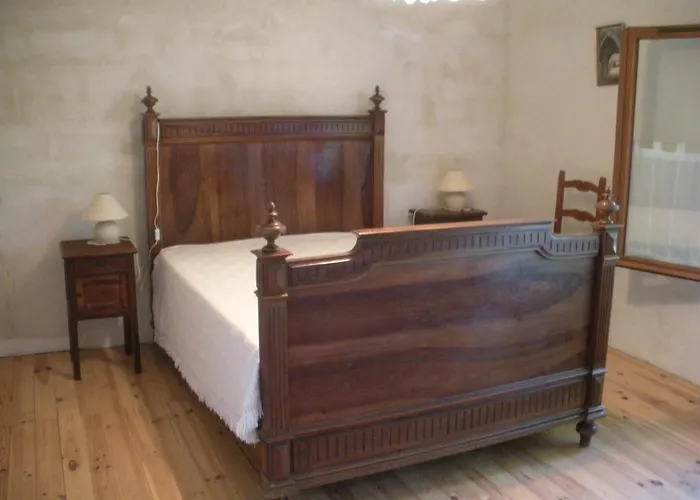 La Treille Casa de Férias